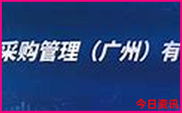 抚顺玩的地方都有哪些景点